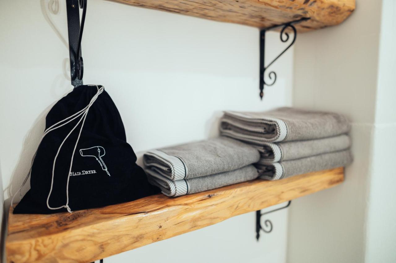 Olive Apartment لييبايا المظهر الخارجي الصورة